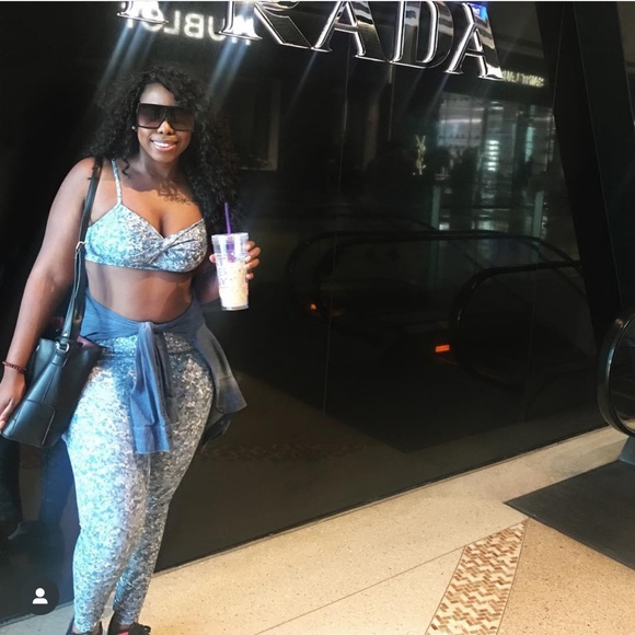 Workout Set - Picture 5 of 5